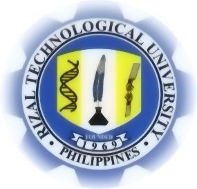 rtu_logo.jpg
